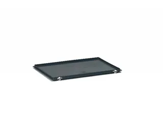 Deksel voor eurobakken 400x300mm 1315 - 1