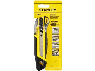 cutter MPP Quick Snap 18 mm - 1