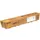 842256 RICOH IM toner yellow 19.000pages