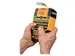 Labelprinter Dymo Rhino 4200 Qwerty