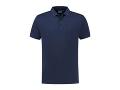 Santino Mathias poloshirt - S