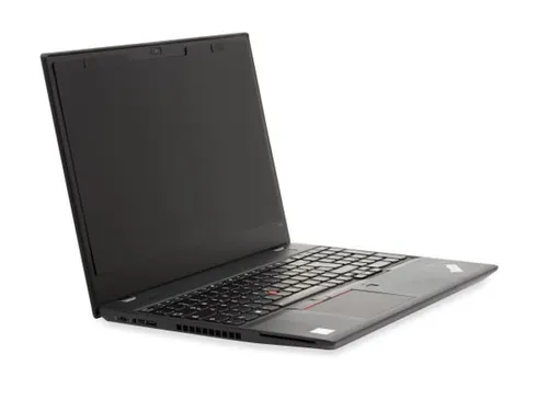 OUTLET Privacy Filter 11.6 Inch