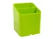 PEN-CUBE Pennenhoude r magnetisch a.groen
