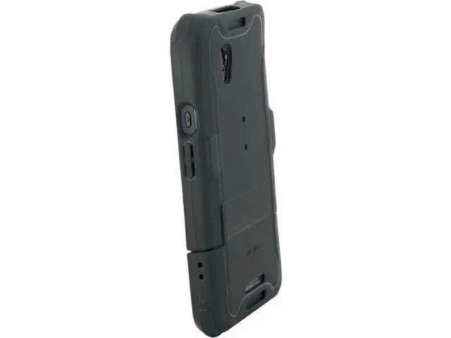 Protech Case Case Handheld Bluebird VF550 Softbag