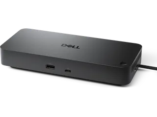 Pro Thunderbolt 5 Dock - WD25TB5 - 2