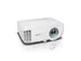 Full HD business projector, 4000lm, DLP, 16000:1, 16:9, RMS 10W
