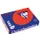 Trophée Intens gekleurd papier A4 120 gram 250vel Koraalrood