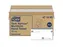 Tork 471093 Xpress Handdoek Universal H2 Multifold 1-laags 5000 stuks