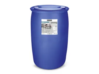 Vloerreiniger 200 liter jerrycan voor industrievloeren - 2