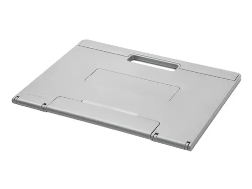 Laptopstandaard Kensington easy riser GO 17 inch