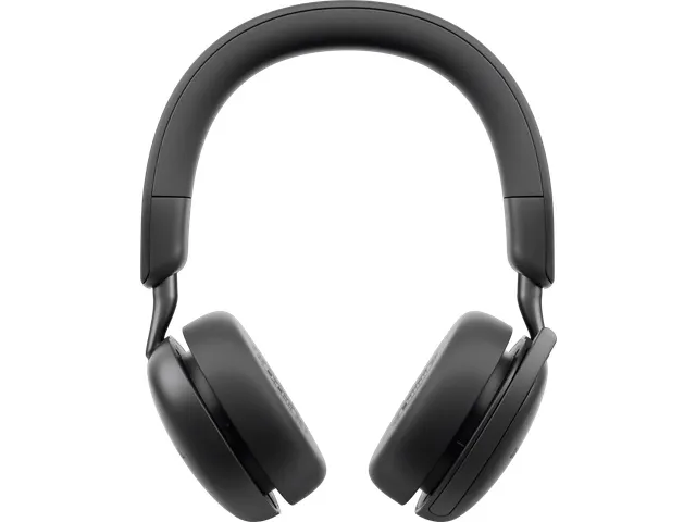 Pro Plus draadloze ANC-headset - WL5024