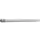 8564-92 Verlengbuis voor DREMOMETER E/EK/F