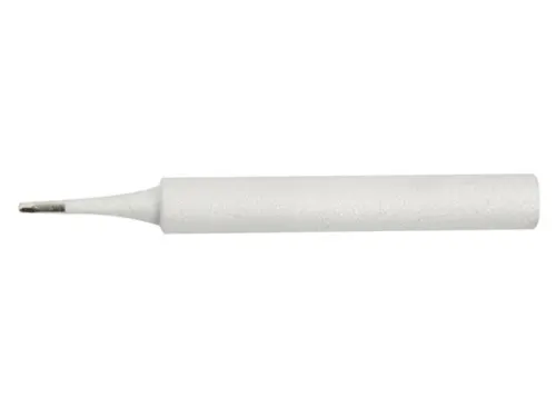 Reservebit Punt 2 Voor VTSSC10N-20N-30N-40N - 0.8mm
