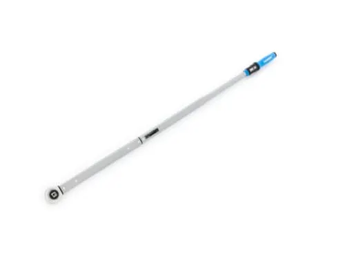 GEDORE TF-K850 Momentsleutel TORCOFIX K 3/4 inch 250-850 Nm