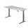 Elektrisch in hgte vst. zit-sta-bureau,HxBxD 650-1290x2000x1000mm