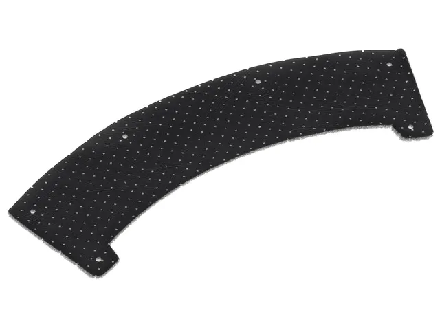 3M Peltor HYG50 zweetband