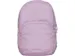 Schooltas Beckmann Sport Jr. 30L Padded Hearts