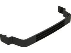 Nilfisk Handvat UZ934