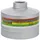 Honeywell combinatiefilter A2B2E2K2-P3