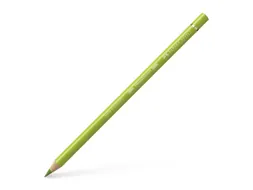 Faber Castell Kleurpotlood Polychromos 170 Meigroen