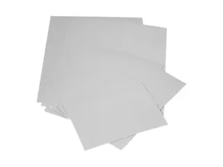 Linoleum Abig A2 3.2mm walton - 1