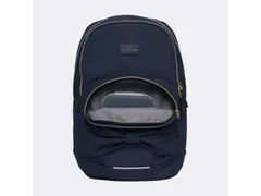 Schooltas Beckmann Sport Jr. 30L Blue Bow