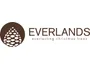 Everlands logo