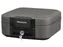 Coffret Ignifuge Chest Chw20101