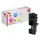 Tonercartridge Quantore alternatief tbv Kyocera TK-5240 blauw