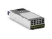NETGEAR APS350W, Alimentation électrique, M4350-24G4XF, M4350-48G4XF,