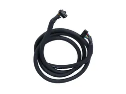 K2 Pro Printhead Ribbon Kabel