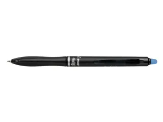 Rollerpen PILOT friXion Ball Plus medium assorti 1 tester - 2