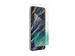 InvisibleShield Fusion XTR4, Samsung, Galaxy S25+, Antibacterieel, Bes