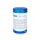 Euro Products 470215 Alcohol Doekjes in Bus 6 Bussen
