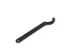 GEDORE 40 30-32 Haaksleutel,DIN 1810 Form A,30-32mm