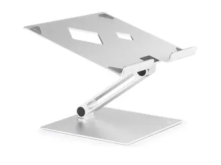 Laptop standaard Durable RISE - 2