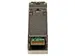 Cisco FET-10G compatibel SFP+ module 10GBASE-SR 100m