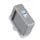 Canon PFI-110C, Cyaan, 160 ml