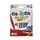 Viltstiften Carioca Magic set à 10 stuks assorti
