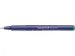 Rollerball Schneider Topball 847 0.5mm Groen