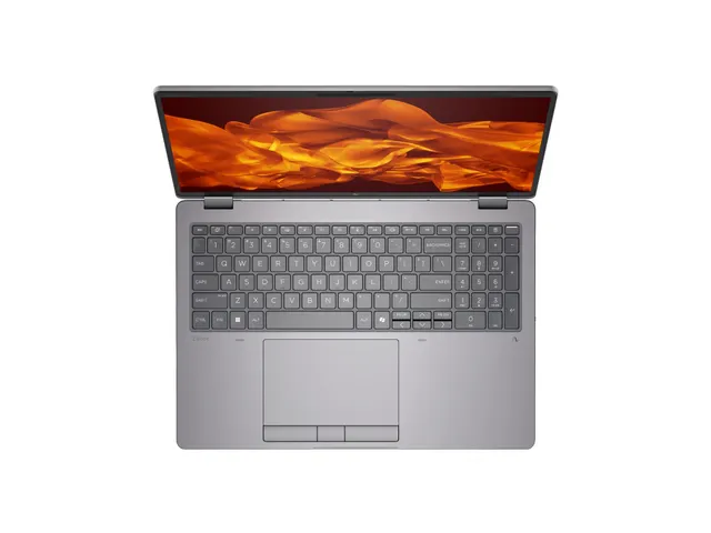 HP ZBook Fury G1i 16 Intel Core Ultra 7 265HX Laptop 16 Inch
