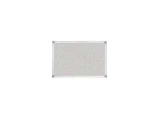 Prikbord 2000 MAULpro structuur 90x180cm - 1