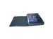 Archiefdoos IDERAMA Polypropyleen rug 60mm A4 Assorti