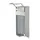 Ingo-man zeepdispenser 1000ml met lange beugel