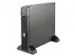 Smart-UPS On-Line 1000VA noodstroomvoeding 6x C13, USB