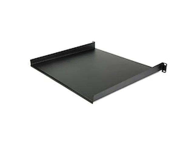 1U Server Rack Schap 16 inch