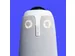Meeting Owl 3, caméra intelligente de visioconférence à 360° en HD