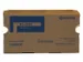 Toner Kyocera TK-3130K zwart