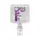 SURE Antimic Hand Wash 4x1.3 Liter Antimicrobiële Handzeep
