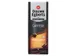Koffie Douwe Egberts Cafitesse smooth roast 1.25 Liter
